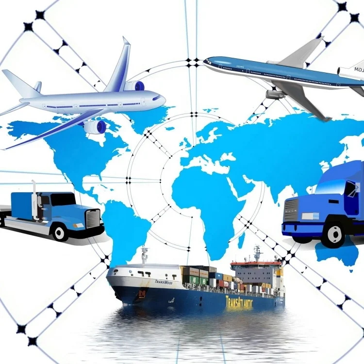 DHL/FedEx/UPS/по морю/по воздуху назначенный заказчиком склад в Китае ссылка на СЕРТИФИКАТ экспорта только для записей