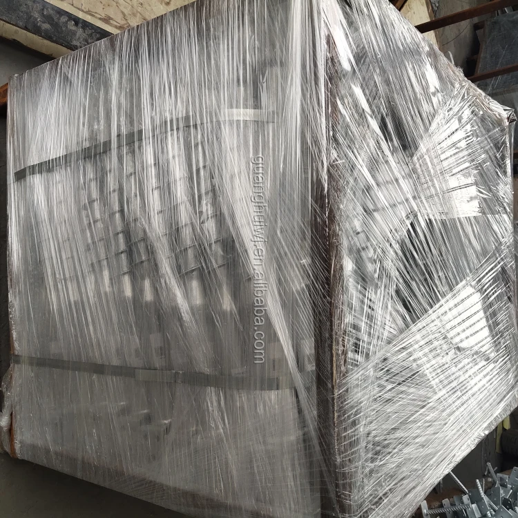 ground screw pegs (4)_