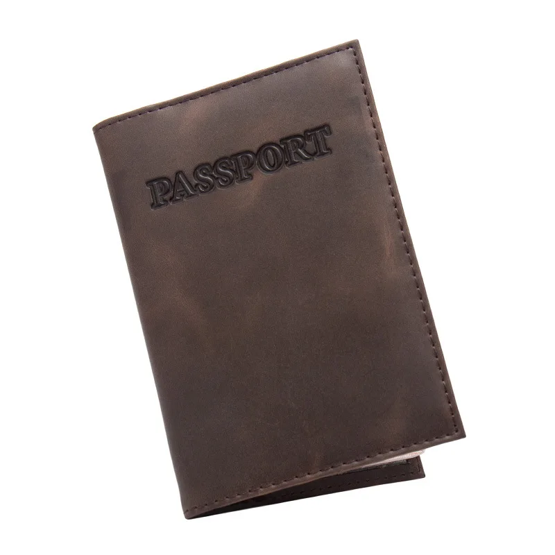 
leather multi-card position passport this passport holder ID bag passport cover Fashional colorful high quqality premium PU 
