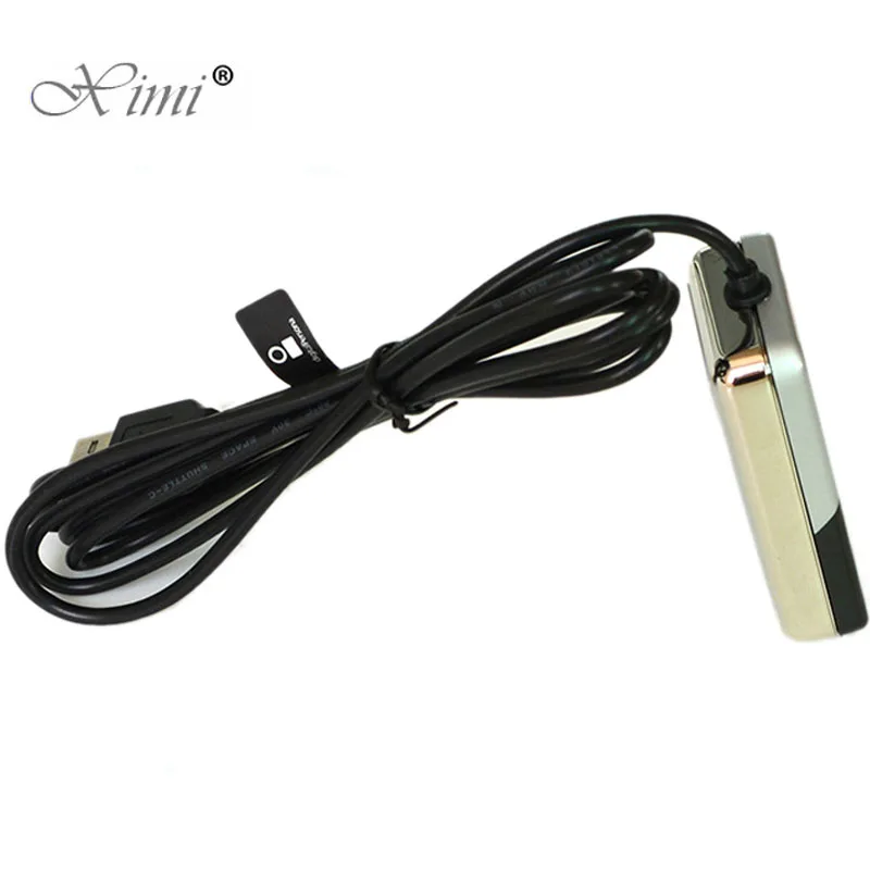 Digital Persona URU4500 Fingerprint Scanner Fingerprint Sensor USB Fingerprint Reader For Desktop