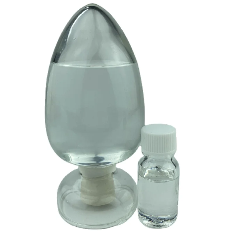 
 Ароматизатор для фруктов на каждый день, эфирное масло, лимонный аромат, парфюмерный материал  