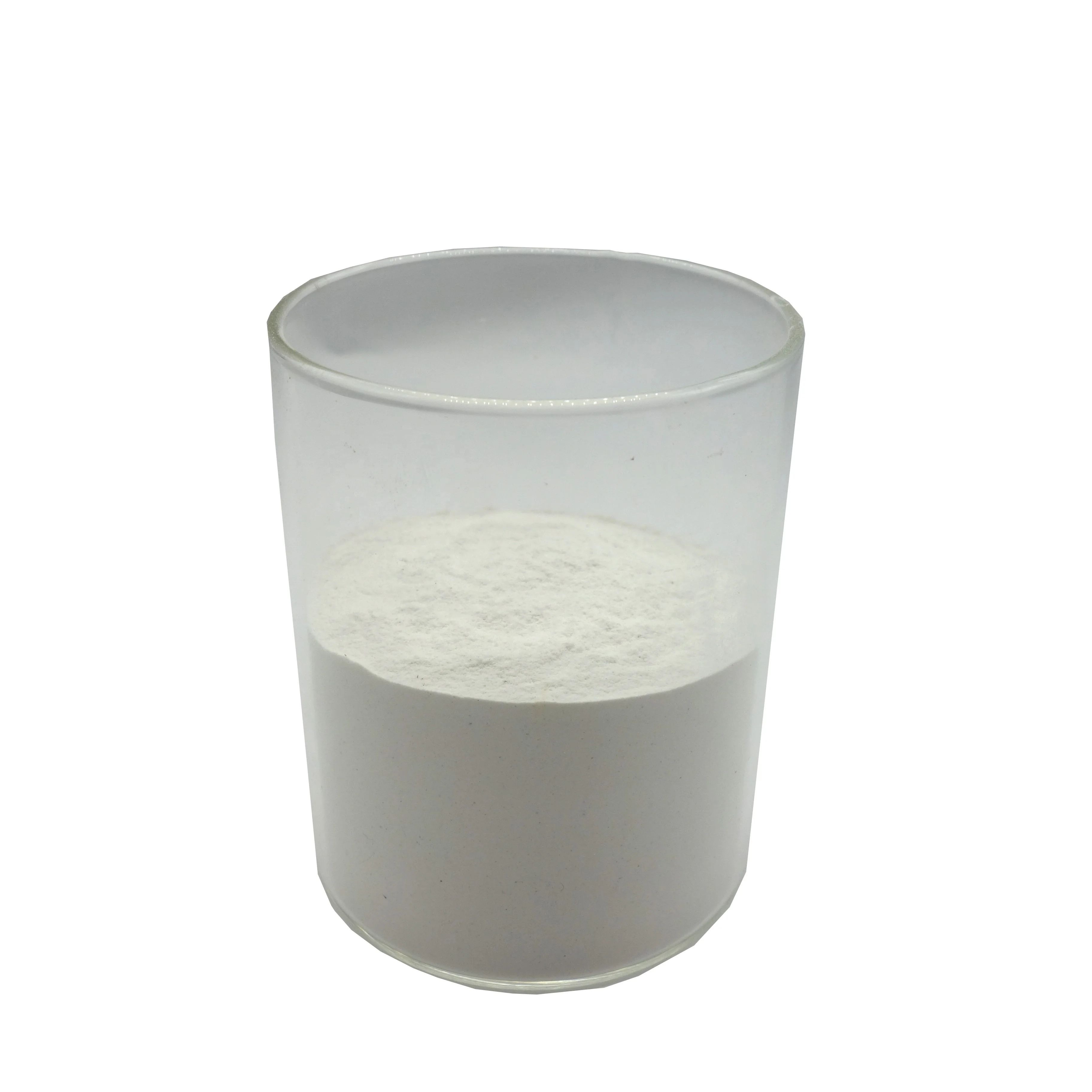 Дикальцийфосфат 18% DCP кормовые добавки для прямых трансляций