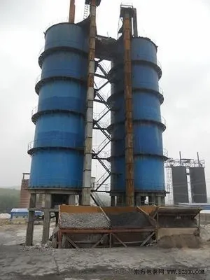 Профессиональный поставщик вертикальная печь с низкой инвестиционной стоимостью