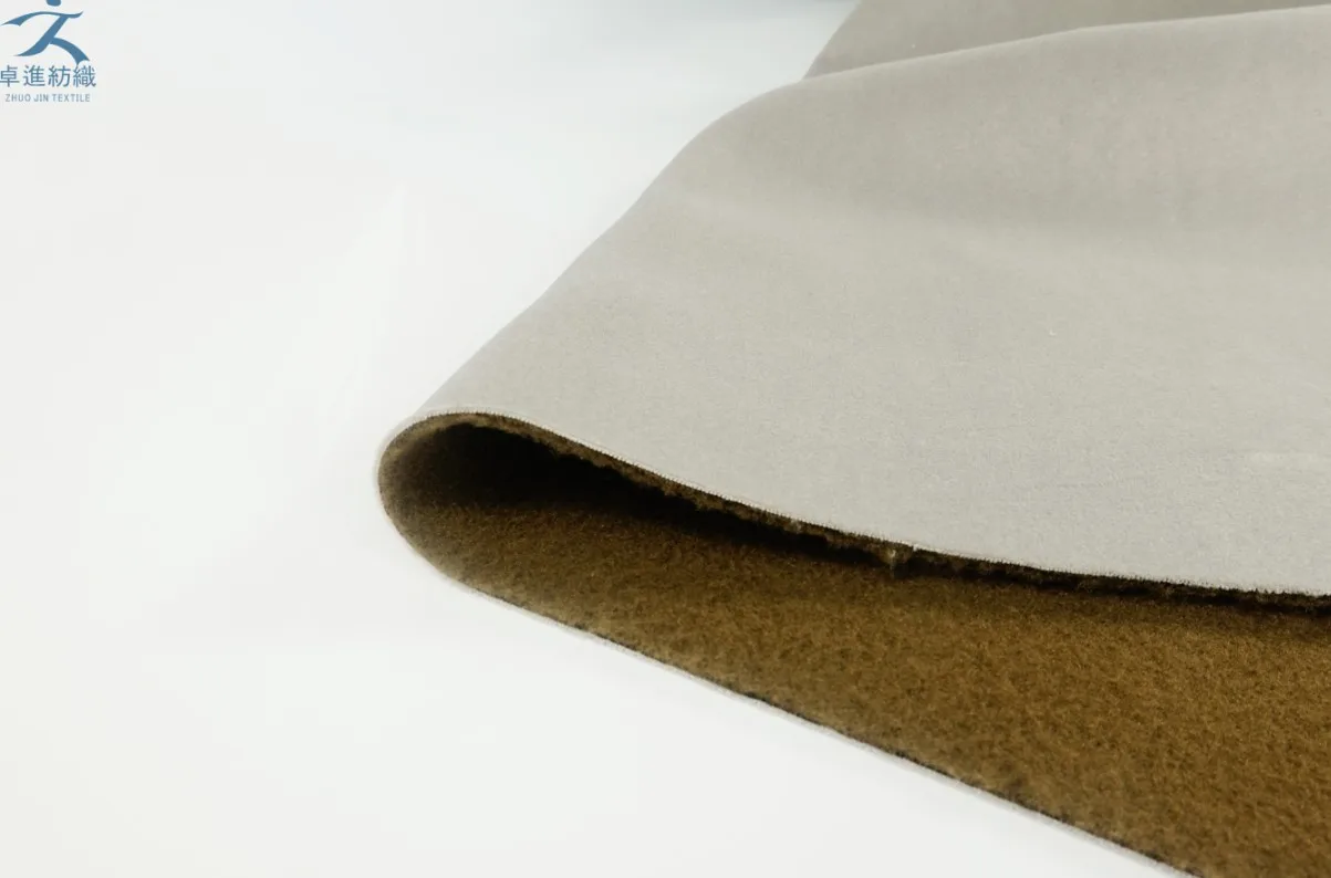 
Middle East hot sale upholstery velvet sofa fabric chair fabric 100%polyester fabric 