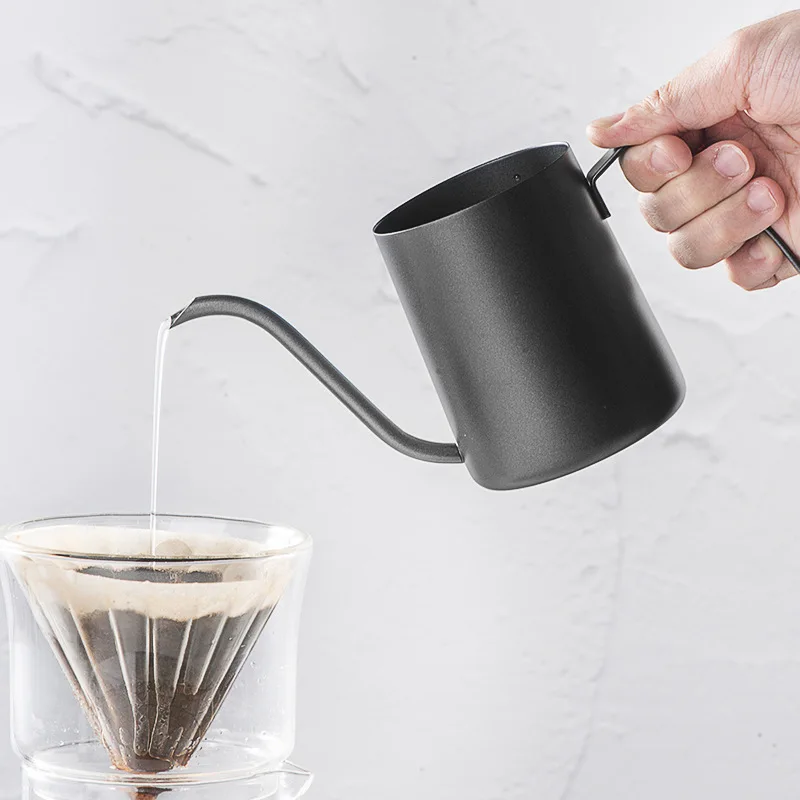 Lightweight Custom coffee cups professional grade Disposable boba cups long-lasting Water cup tableware