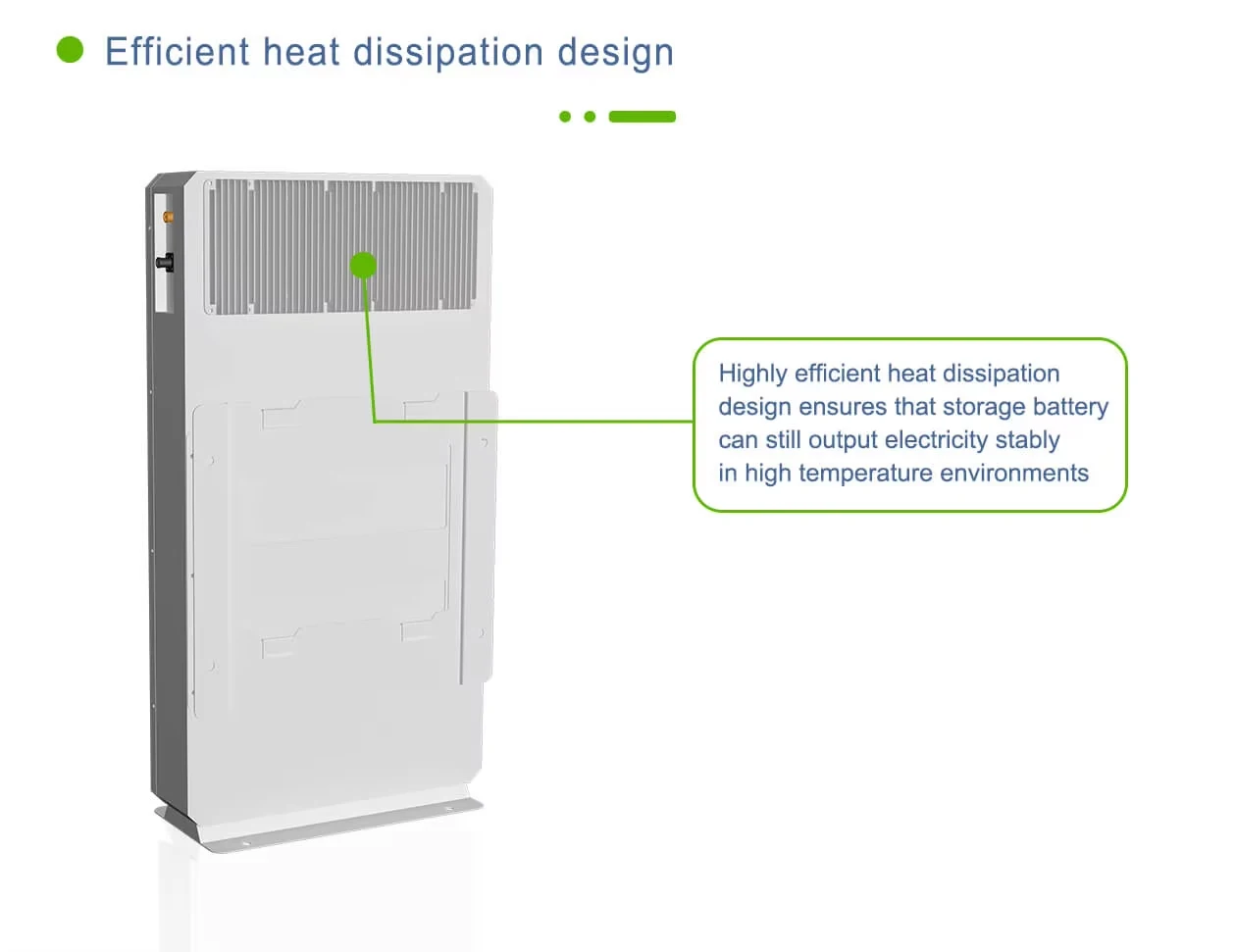 Lfp 48 Volts Solar Lifepo4 Batteries Lithium Ion De 48V 51V 200Ah 10Kw Charger Bluetooth For Solar Power Storage
