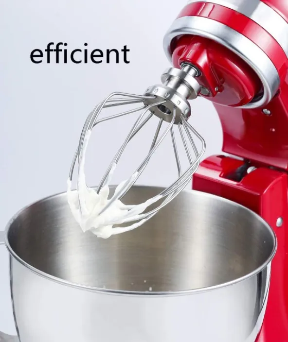 stand mixer 4.5 QT WIRE whip k45ww 9704329 wp9704329