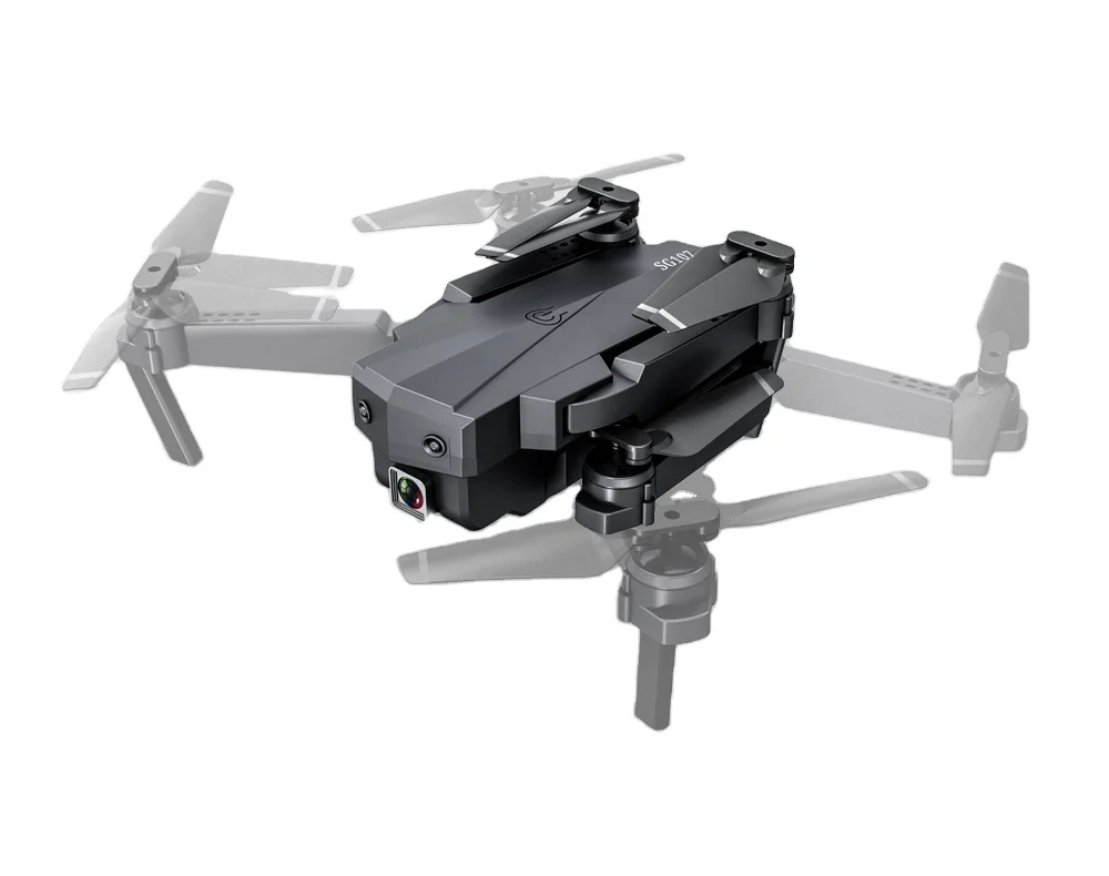  Mavic 2 Pro Wi-Fi FPV широкоугольная HD камера с высокой фиксацией Складная рукоятка RC Квадрокоптер Дрон