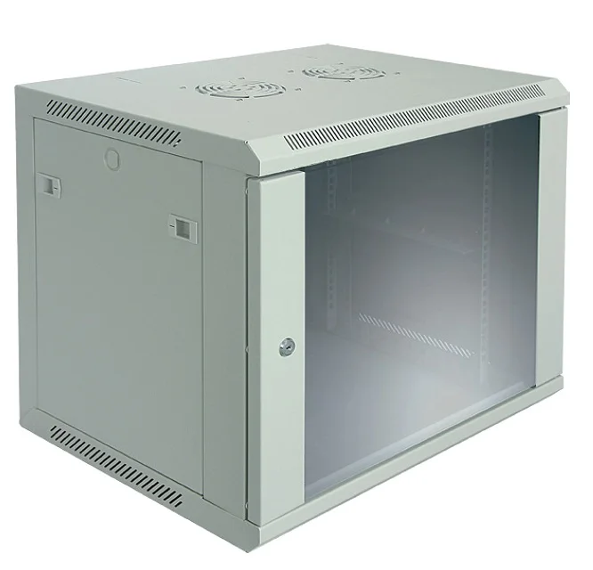 network cabinet/server IDC network enclosure/machine house wireless telecom ISO shelter box manufacturer