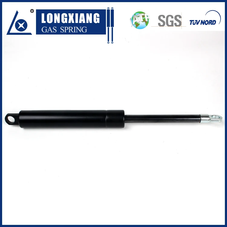 Lift gas strut changzhou supplier for beds