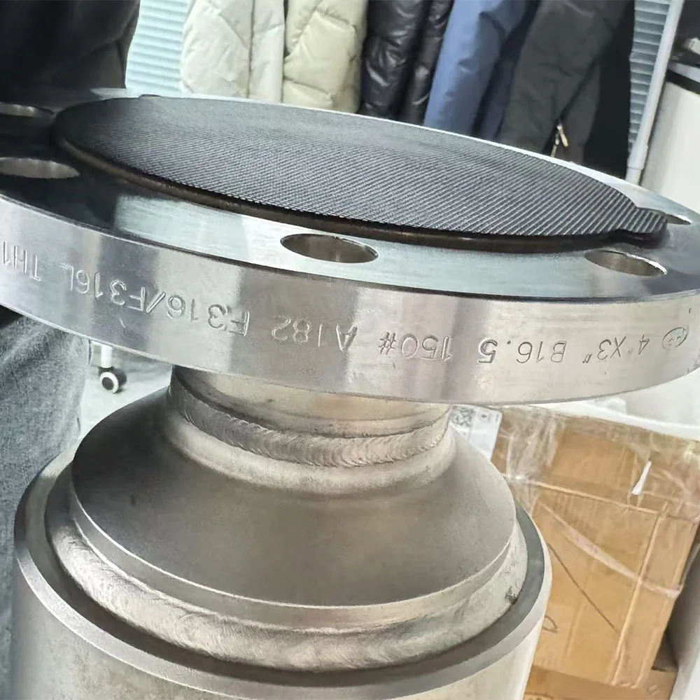 Новый и оригинальный Micro Motion Emerson F300 DN80 массовый расходомер coriolis 2700 1700 многомерный в наличии