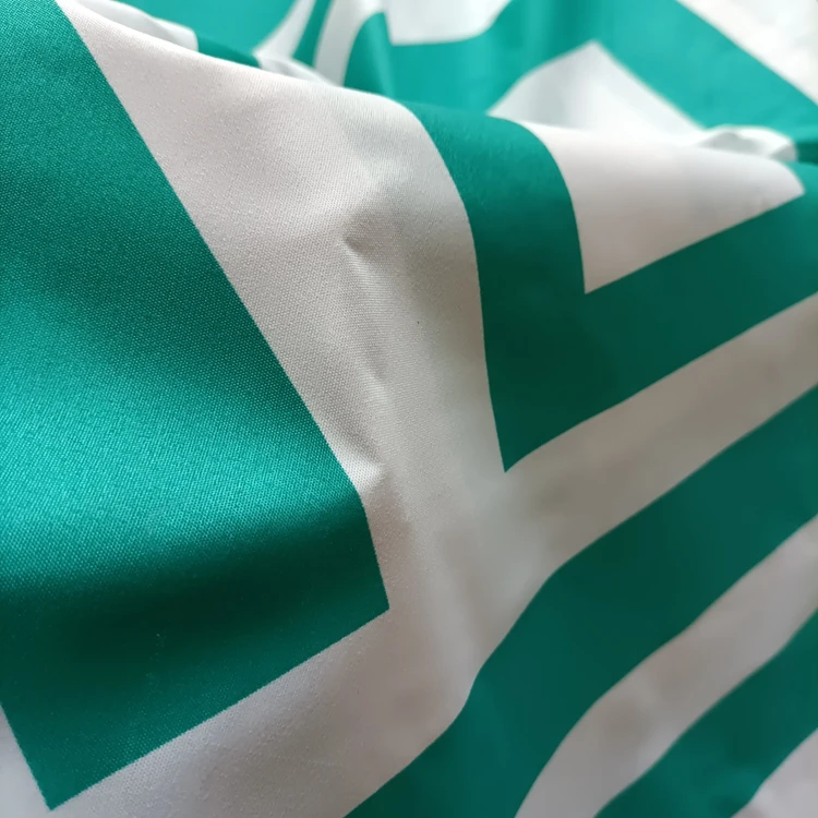 Guaranteed quality unique chinese products classical textile material prints manufacturers