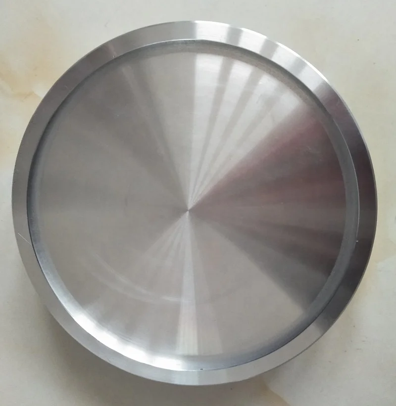GRINDING & POLISHING MACHINE MODEL MP-1B METALLOGRAPHIC SPECIMEN GRINDING & POLISHING MACHINE
