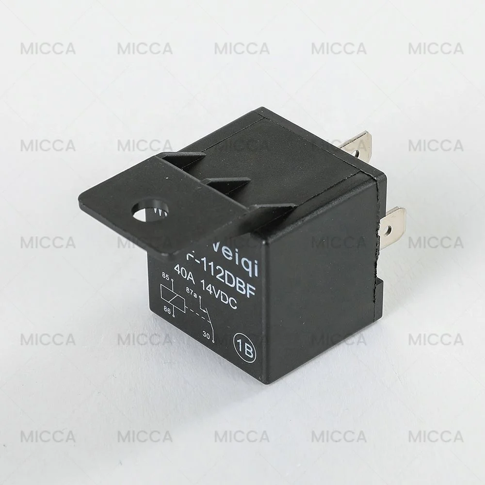 Most Powerful Functions Keyless Entry System Remote Pke Car Alarm With Remote