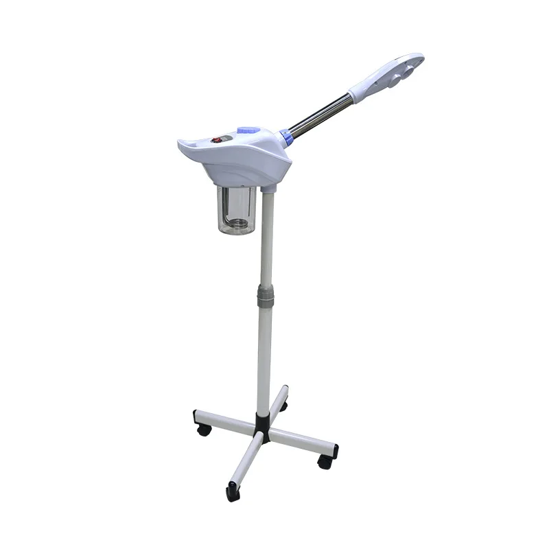 
Hair facial steamer/ozone/ionic beauty salon machine 