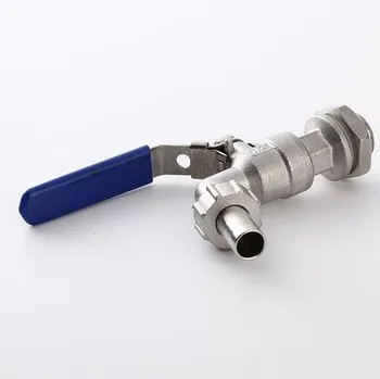 high quality water dispenser mixer taps price