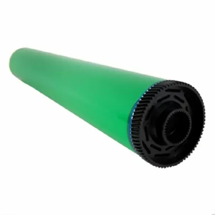 Новый оригинальный opc барабан DIA60 * 4 для Ricoh MPC6502SP C8002SP со скидкой