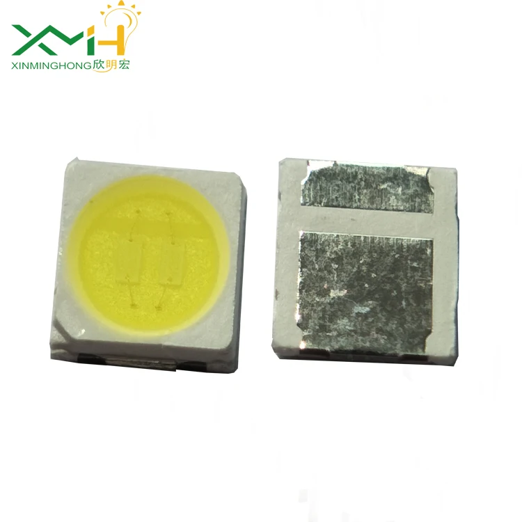Smd 3030 led white