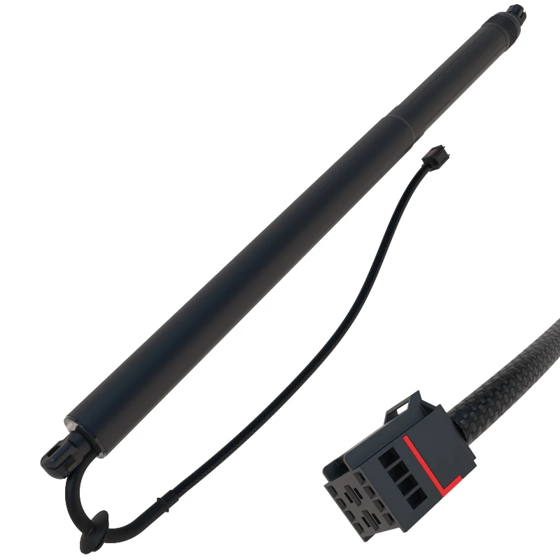 81780D3100 Aftermarket Auto Power Liftgate Automatic Electric Tailgate Lift For HYUNDAI Tucson 2016-2019 RH