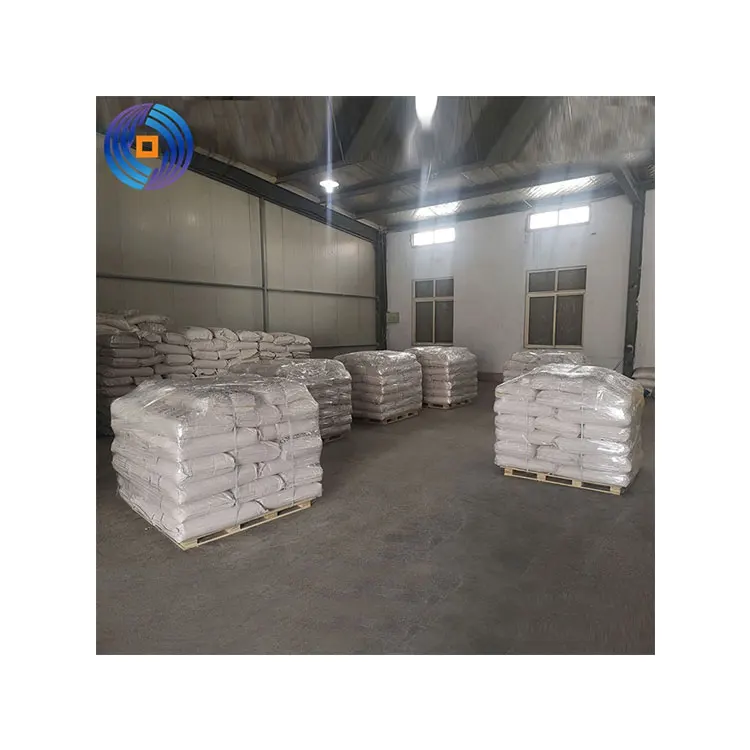 
Ethylene Diamine Tetraacetic Acid food grade EDTA with lower price used as Complexing agent reagent 