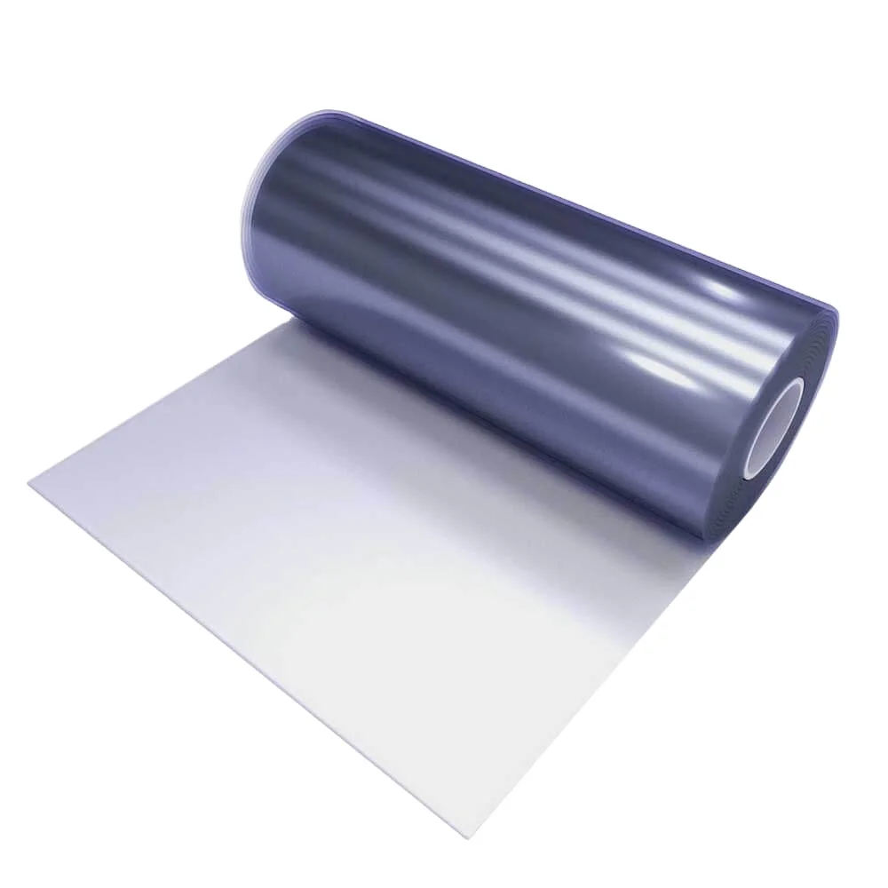 Self-adhesive Modern Innovative ITO Smart Glass Film Roll Office Curtain Decorative Film for Building Glass