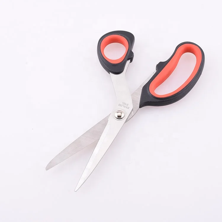 Stainless steel  tailor scissors manufacturers