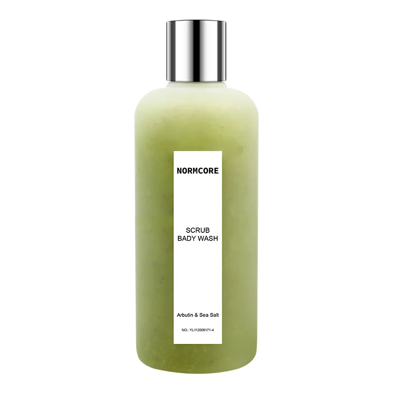 
Оптовая продажа, логотип под заказ, богатый пенопласт, парфюм, жидкое мыло для мужчин и женщин, отбеливание кожи, осветление, умывание всего тела, гель-скраб для душа 