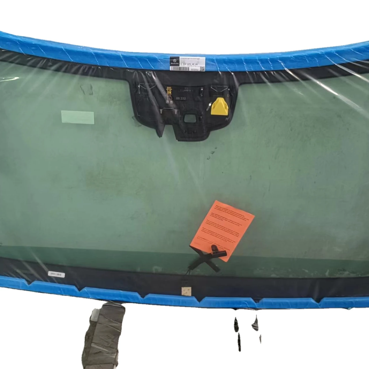 Toyota land cruiser, оптовая продажа, автомобильное стекло, лунная крыша, лобовое стекло для mercedes