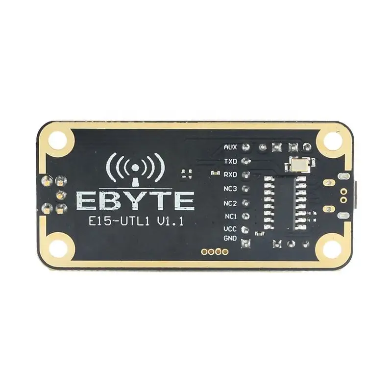 E43-433TB-01 USB to TTL Test Board Kit For 433MHz Module E43-433TB-01 used for E43-433T13S3