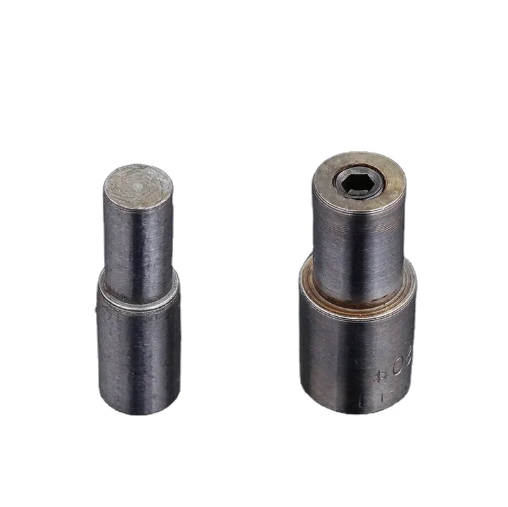 Manual hand press /rivet /eyelet  mold