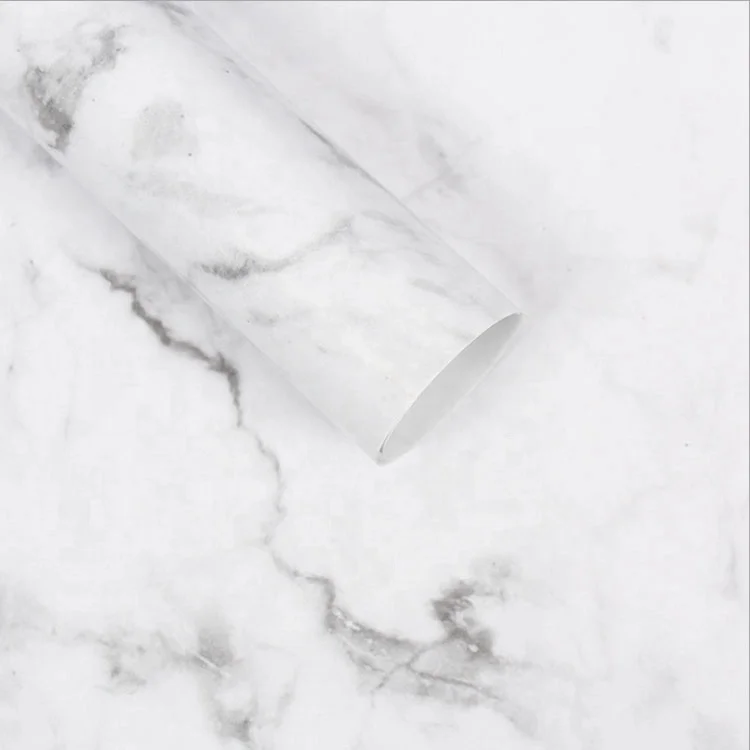 Waterproof-PVC-Self-Adhesive-Marble-Decorative-Films-Wallpapers-for-Bathroom-Kitchen-Countertop-Marble-Stickers-Adhesive-Foil.webp (2).jpg