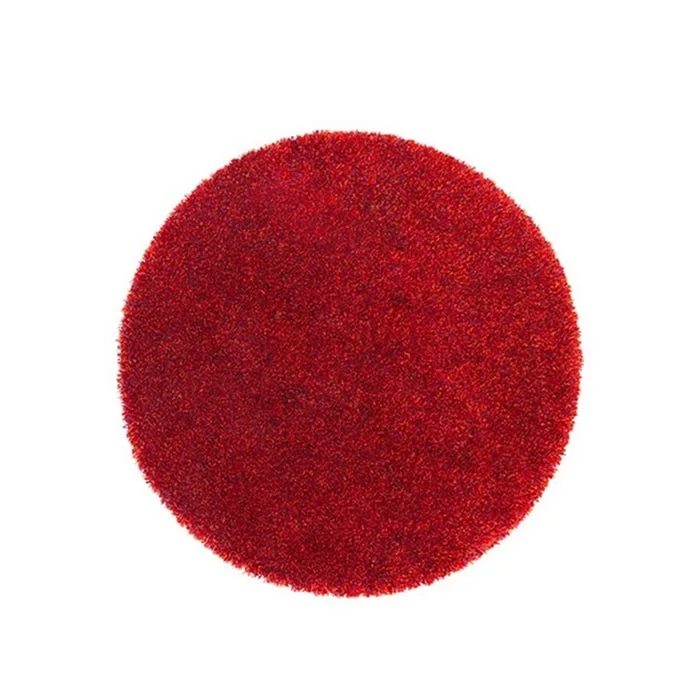 Высококачественный чистый порошок астаксантина CAS 472-61-7 по заводской цене и с быстрой доставкой