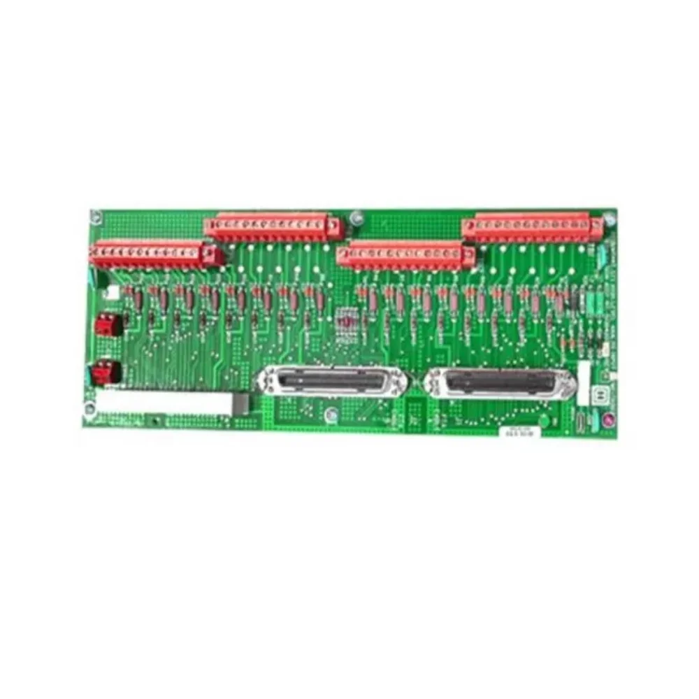 Новый оригинальный бренд цифровой входной модуль Honeywell DCS Mc-Taih12 51304337-150 высокого качества