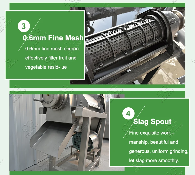 Commercial Watermelon Juice Making Machine|Watermelon Juice Extractor