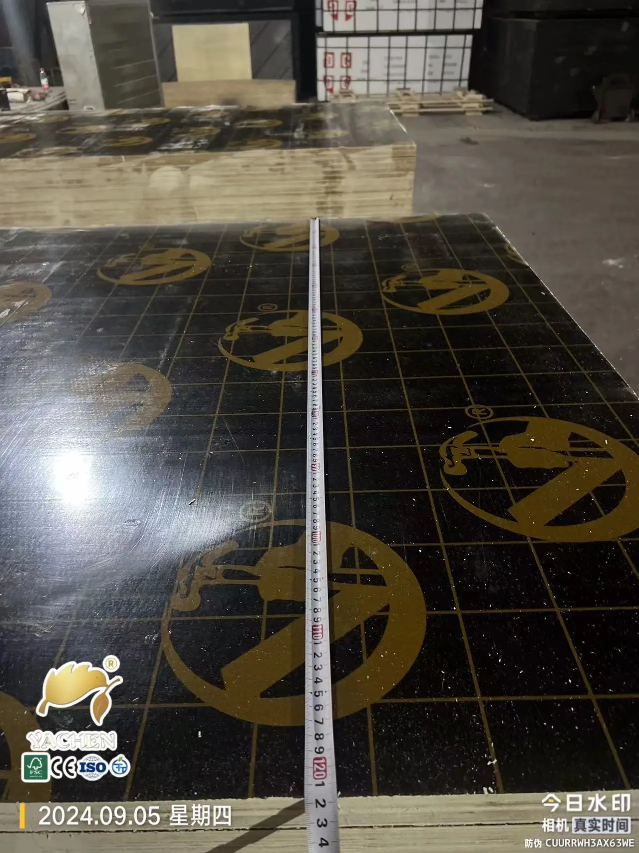 film faced plywood 18mm  plywood sheet 12mm  plywood price