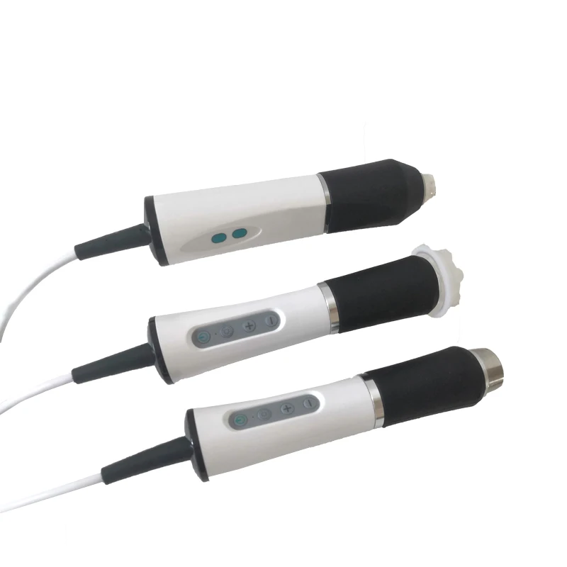 3 In 1 Oxygen Facial Machine Ultrasound Rf Co2 Bubble Oxygenation Skin Tightening 3 In 1 Oxygen Jet Facial Machine