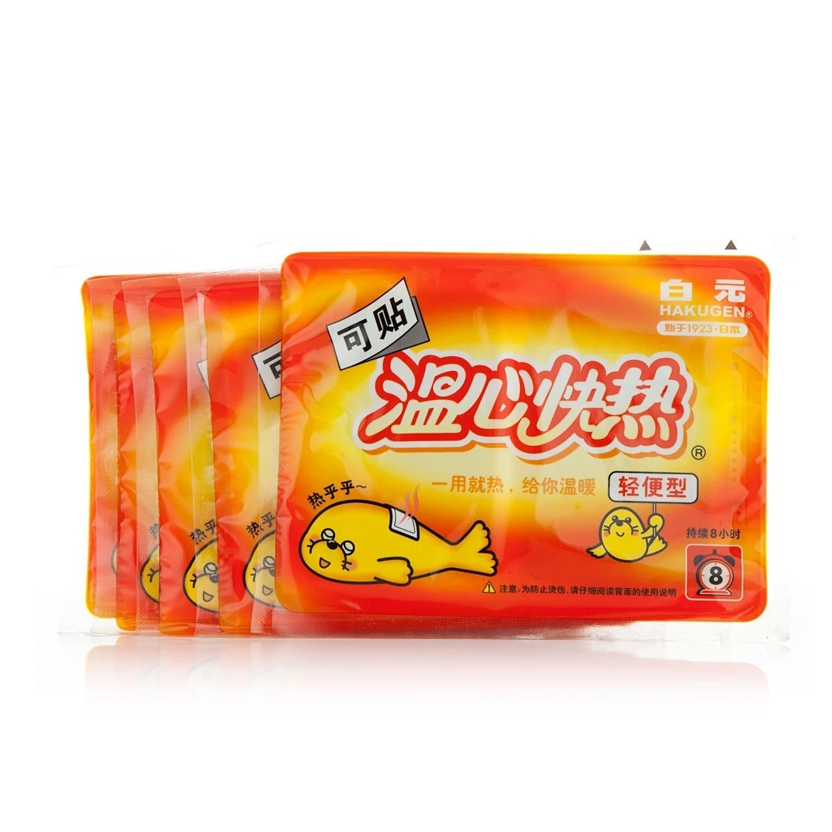 Bopp Tape Pe Extrusion Coating Laminating Machine High Speed Non-Woven Fabrics Laminating Machine