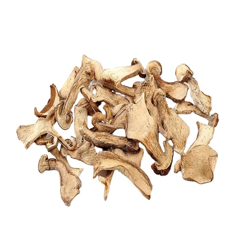 
100% natural mushroom porcini dried porcini mushrooms fresh Dried Porcini Mushroom 