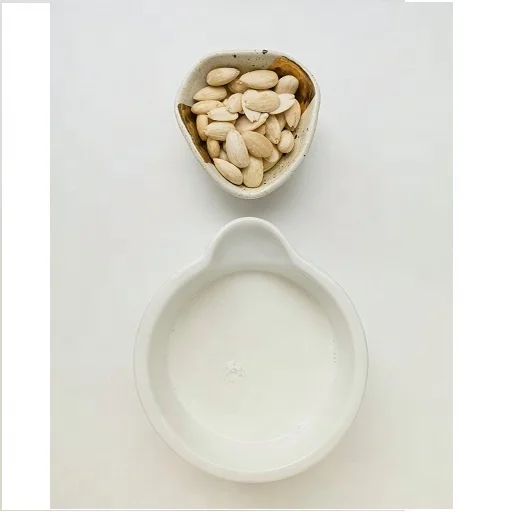 Sheep Milk Powder / Milk Cream