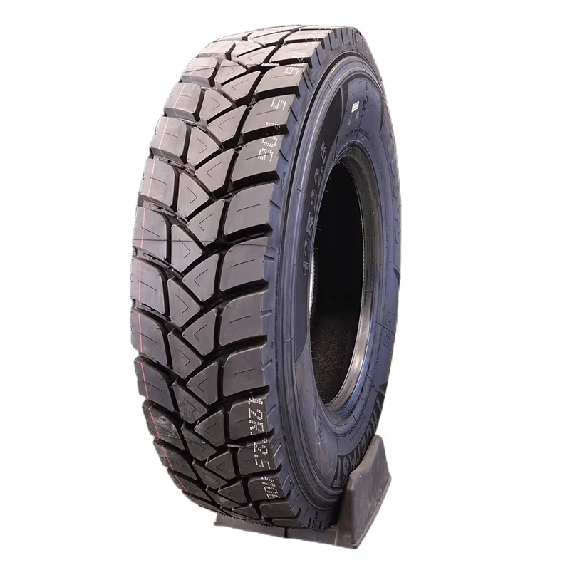 Tractor Tires Top Quality Hot Selling 13.6 16 Agricultural Tire 14 9 24 Qualified Farm Agricultural Tractor Tire
