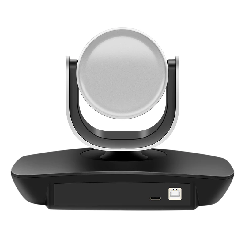 OEM 1080P HD 2MP 18x Zoom 2K видео многофункциональная PTZ-камера с панорамированием и наклоном для церкви Live Boardcast CCTV HDMI-совместимая SDI