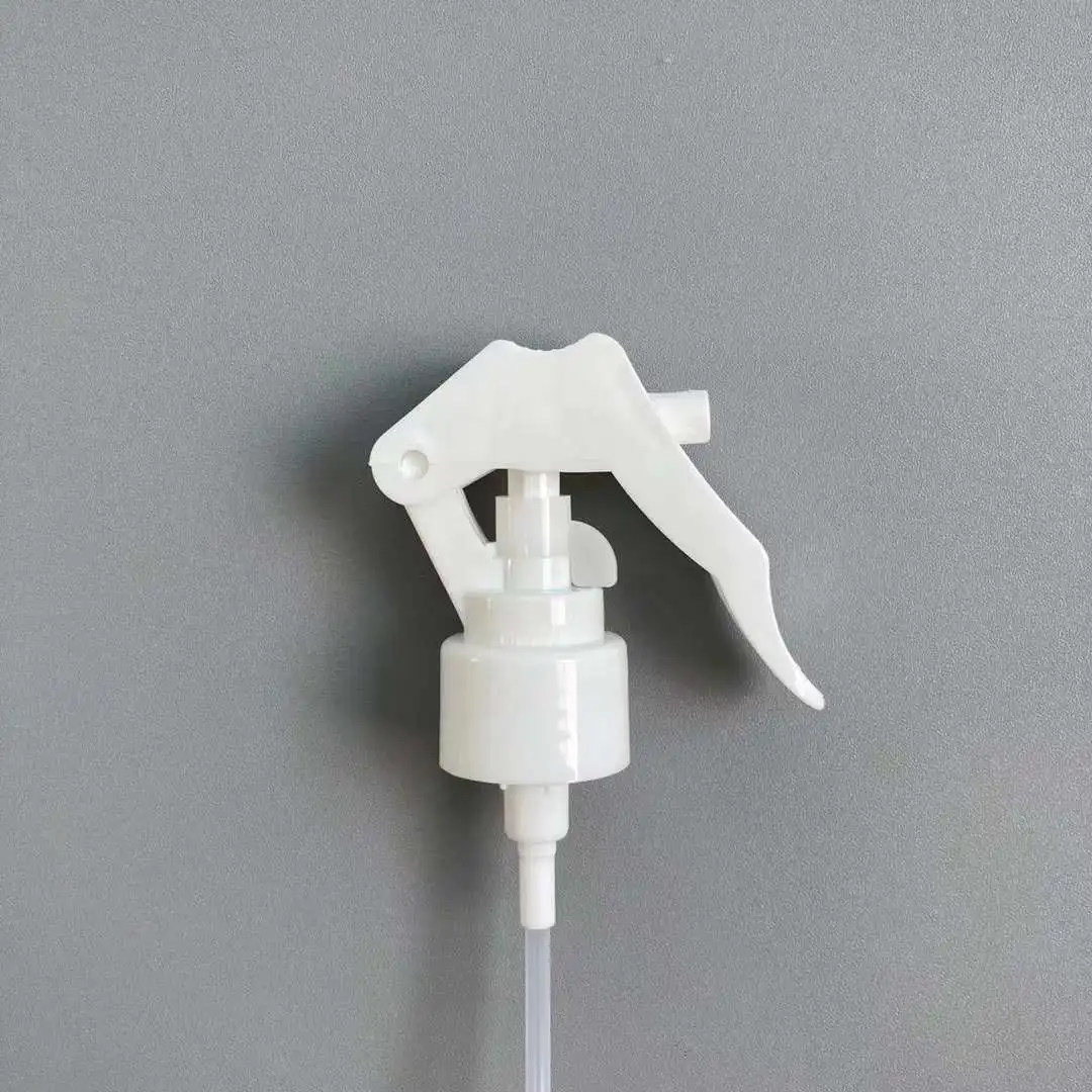 Manufacturer Plastic Trigger 28/410 sprayer