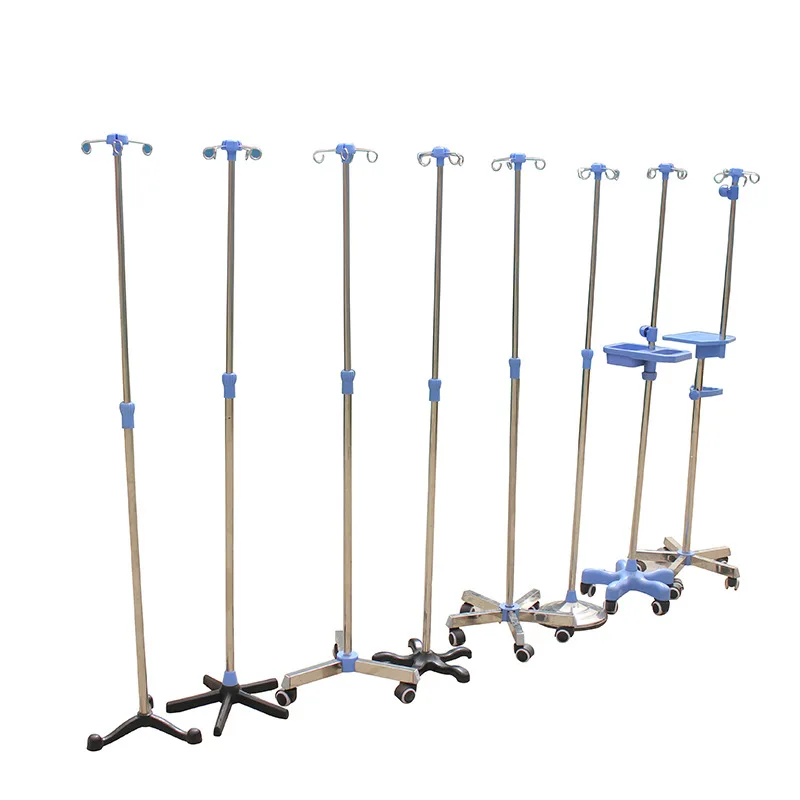 Новый продукт, металлическая стойка для капельного раствора iv, стойка для капельного раствора iv