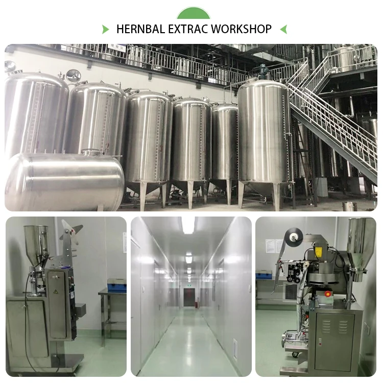 Liquorice Extract Licorice Extract Radix liquiritiae Extract Powder