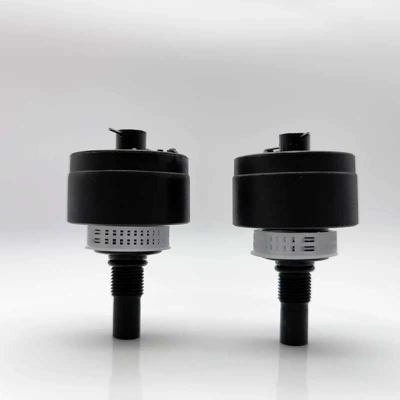 Manufacture Top Quality Replacement HANKISION AS602MD  AS605MD Internal Auto Drain Valve