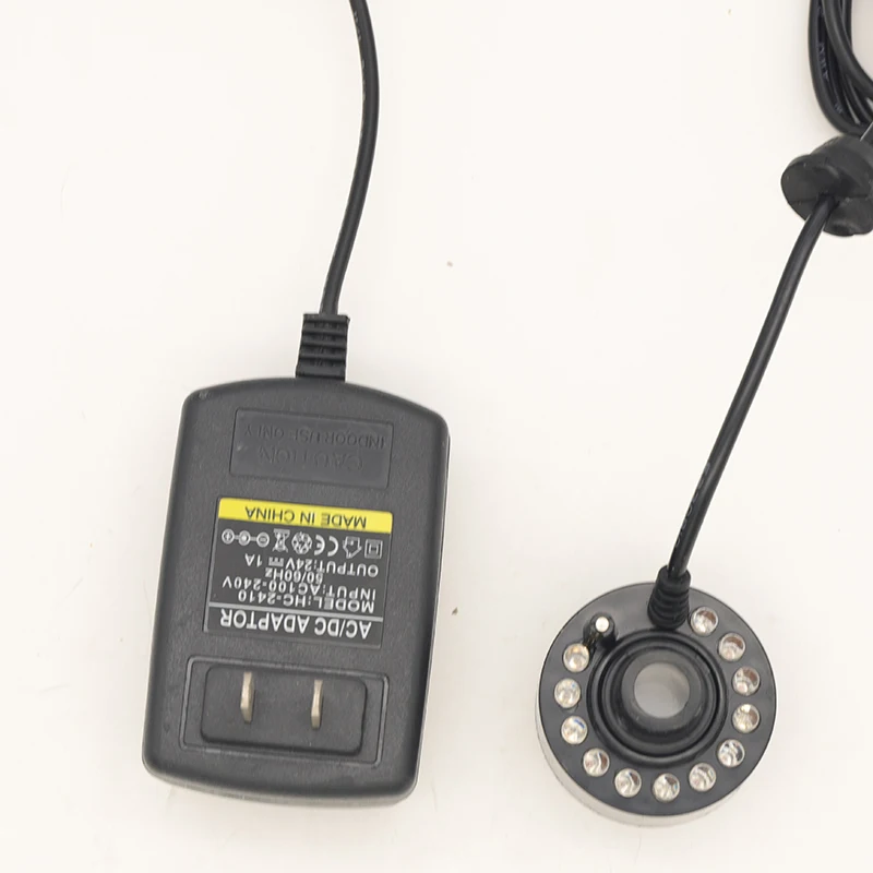 plastic mist maker  (5)