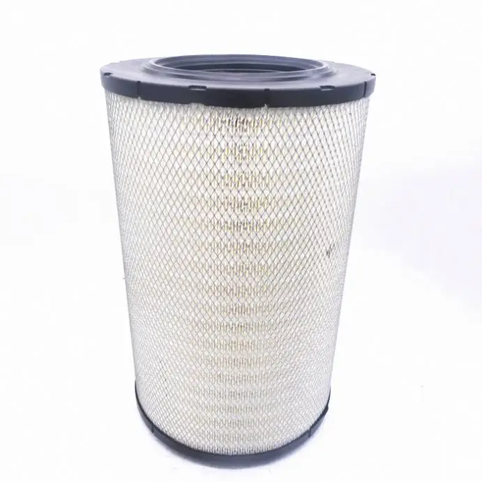 Hot Sell Air Filter Polari Af25268 Af25269