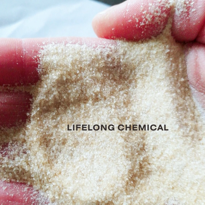 Top Manufacturer of Food Edible Gelatin with jelly strength 80 to 300 bloom