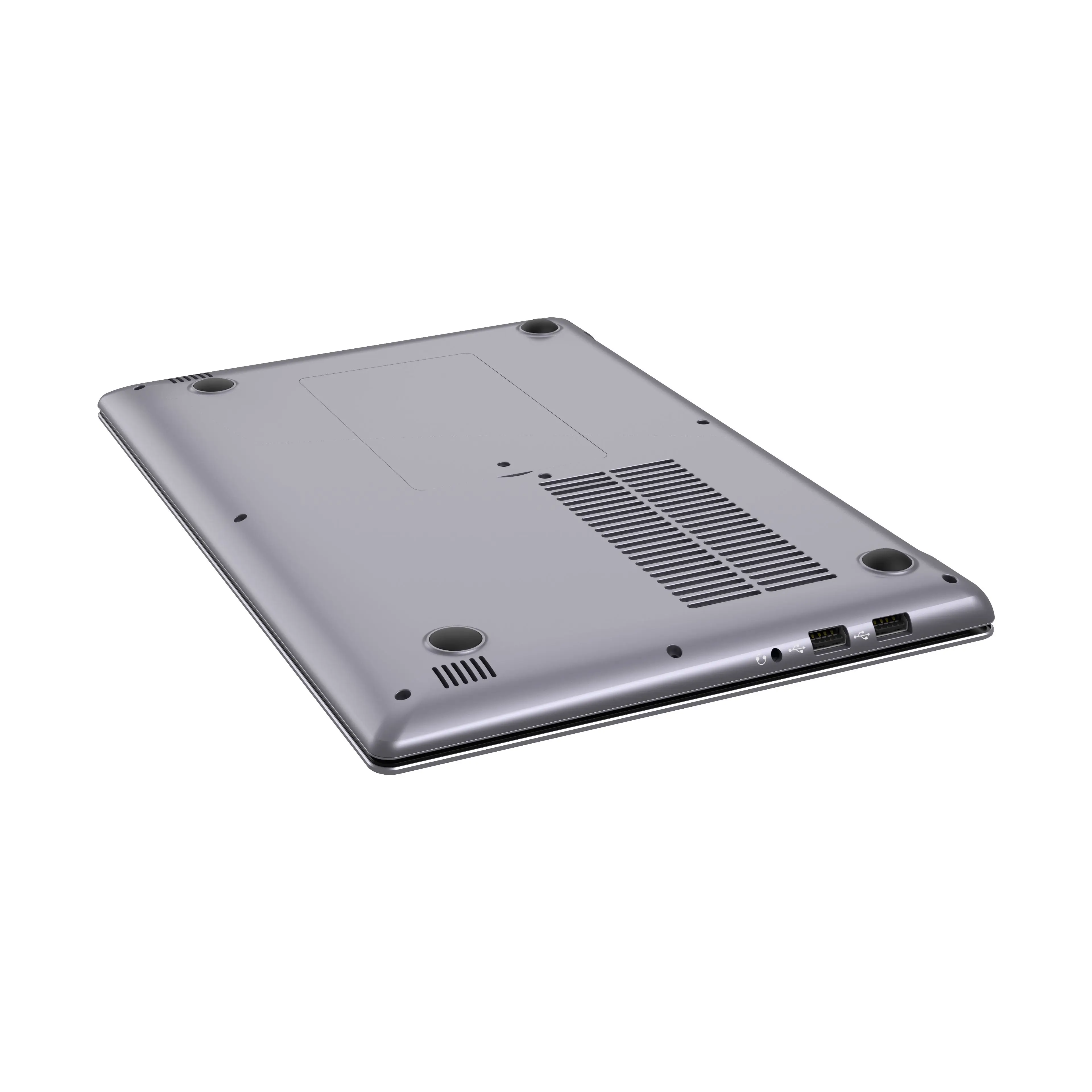 32GB RAM Gravity Induction HD Screen i5-1235U i7-1255U PC 10 Cores 12 Thread Window 11 Screen Laptops Smart CPU WIFi