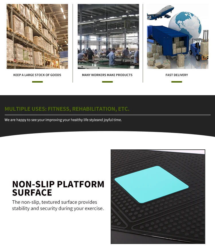 OK1903-4 detail (2).jpg